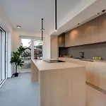 Starfish With Private Pool And Magnificent Sea View Apartment *