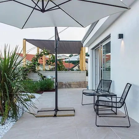 Daire Starfish With Private Pool And Magnificent Sea View Opatija